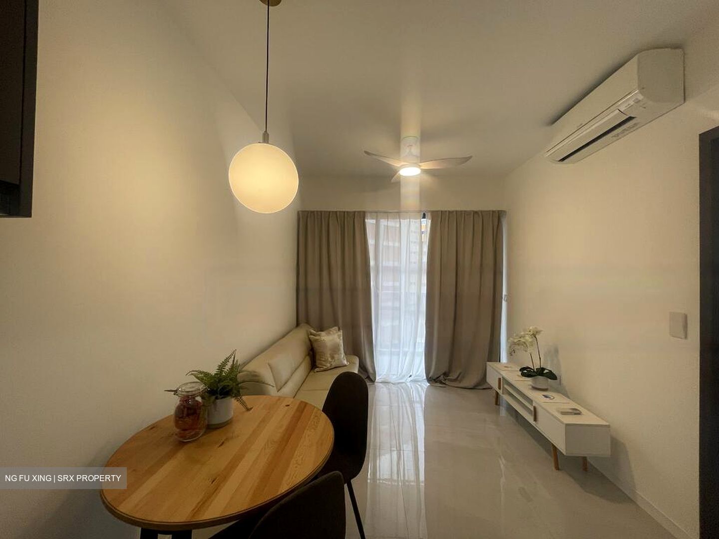 Riverfront Residences (D19), Apartment #480135301